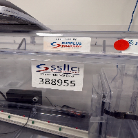 Glovebox image 0